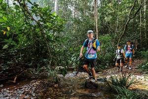 BIB: 10694
                            <button type="button" onclick="openModal(22349734)" class="btn btn-primary btn-sm float-right btn-popup" data-toggle="modal" data-target=".modal-high-quality">
                        <i class="fas fa-shopping-cart"></i> Add to Cart
                    </button>
                                            <button type="button" onclick="isThisMe(22349734, true)" class="btn btn-success btn-sm float-right btn-popup btn-isme hidden" data-toggle="tooltip" data-placement="bottom" title="นี่คือรูปของคุณใช่ไหม คลิกที่นี่เพื่อเอาเข้าอัลบั้ม">
                        <i class="fas fa-plus"></i> Add to album
                    </button>
                    <button type="button" onclick="isThisMe(22349734, false)" class="btn btn-warning btn-sm float-right btn-popup btn-isnotme hidden">
                        <i class="fas fa-ban"></i> Remove from album
                    </button>